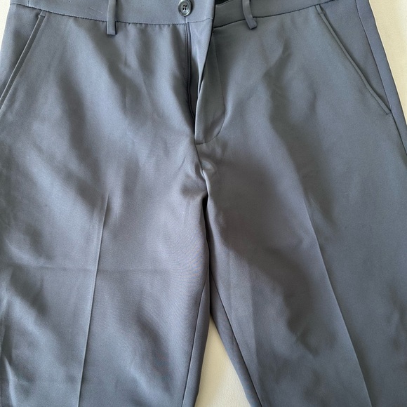 J Ferrar skin men’s pants - Picture 3 of 4